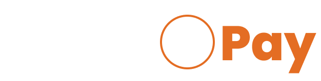 Indexapay
