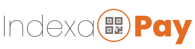 Indexapay